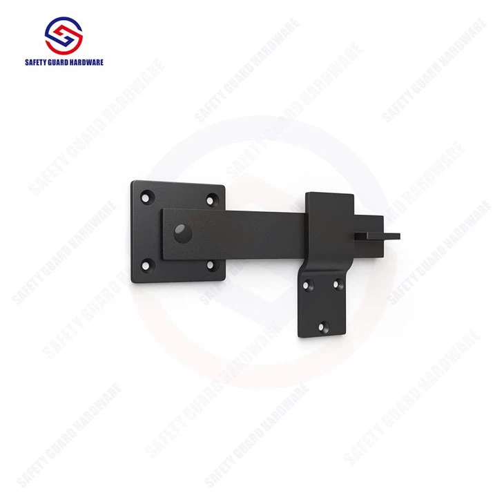 Fence Door Bolt suppliers