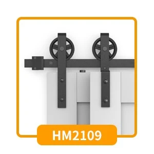product-300-300